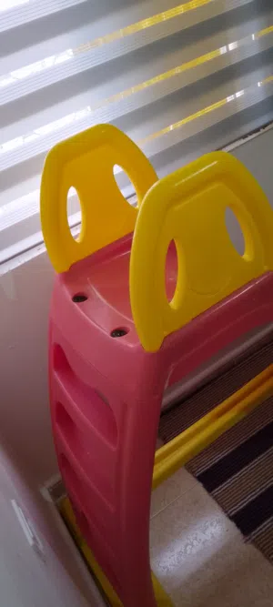 سحسيلة للبيع 4 درجات وكاله الحجم الكبير