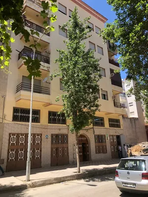  Building for Sale in Tanger zone industriel al majd