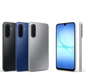 العرض الأقوى Galaxy A17 لدى العامر موبايل