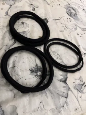 3 عقل بحرينية بحالة ممتازة للبيع - بسعر مميز