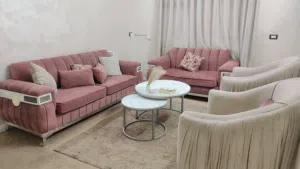 طقم كنب للبيع