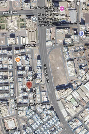 ‏468 م٢ ‏.‏ الوسيط‏1