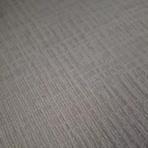 مجهول 