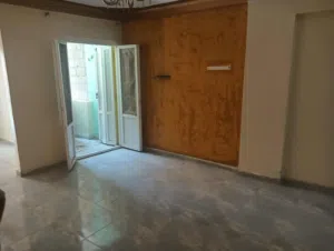شقه للبيع ف الكيلو واحد وعشرين اسكندرية