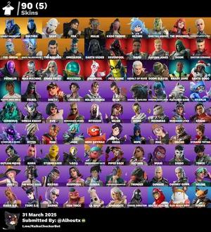 Fortnite1