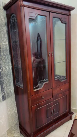بوفيه للبيع
