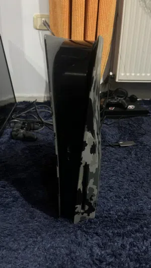 PlayStation 5 PlayStation for sale in Amman