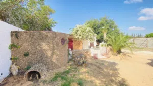 Residential Land for Sale in Tripoli Al-Baesh