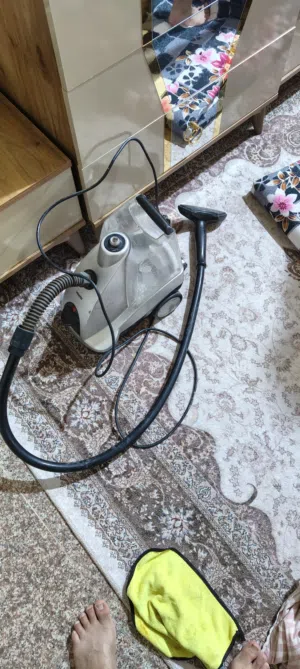 اوتي بخاري