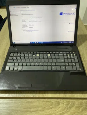 i3 5Ram128HDD