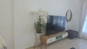 شاشة 70 انش