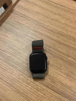 Apple watch series 8 45mm