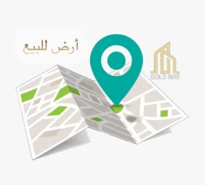 قطعة أرض للبيع في أجمل مناطق دابوق( الحمر) 200م بسعر مميز /ref 1196