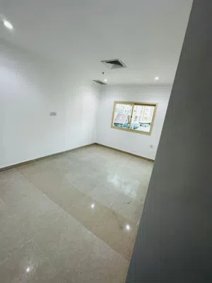 50 m2 Studio Apartments for Rent in Hawally Salmiya