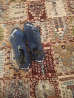 كره قدم بومه