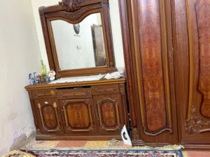 غرفه نوم للبيع