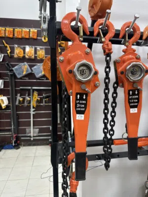 بلنكو سحب  3 طن