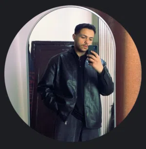 YAZED ALHANINI 