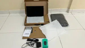 Windows Asus for sale in Muscat