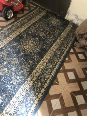 ممر (سجاده) 5م استعمال قليل
