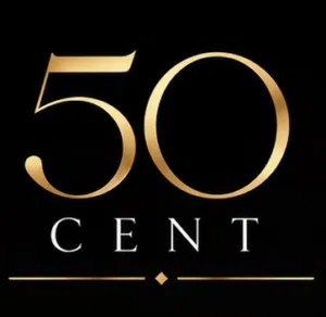 50 CENT 