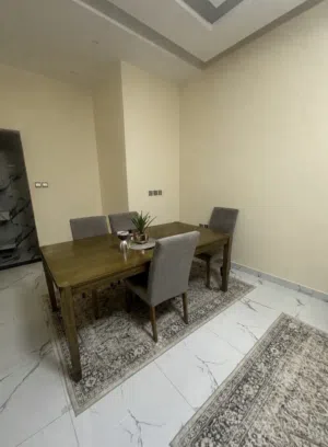 اثاث مستعمل نظيف