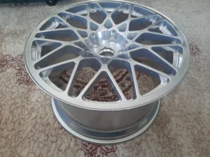 ‏أخرى ‏.‏ 22 ‏.‏ جديد‏0
