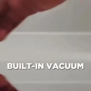 حفافه جهاز حف و تنعيم و سنفره القدمين شحن 4 رؤوس حفافه قدم شحن حفافة Pedi vac