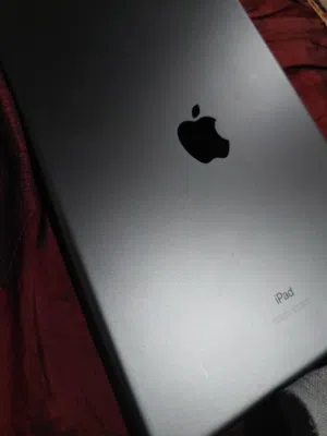 Apple iPad 9 64 GB in Jerash