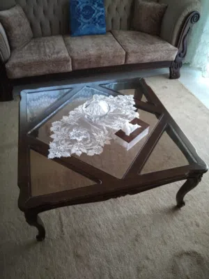 طقم كنب و صوفات