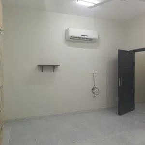 ملحق مميز للإيجار المعبيلة السابعة