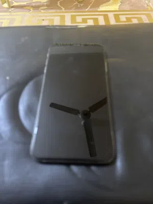 Apple iPhone XS Max 256 GB in Basra