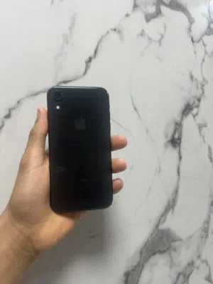 Apple iPhone 11 128 GB in Al Batinah