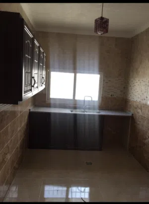 شقة مميزة ديلوكس  / عرسان فقط