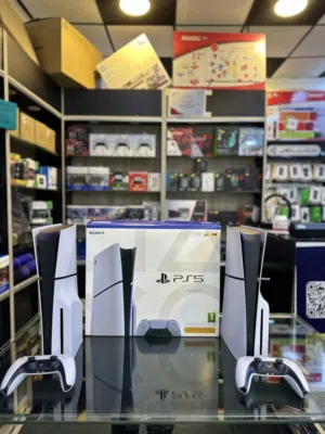 PlayStation 5 PlayStation for sale in Mafraq