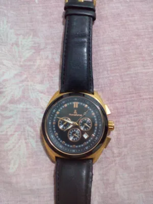 Analog Quartz Others watches for sale in Amman