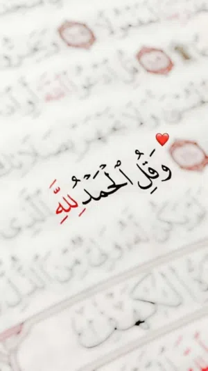 ابو مهدي 