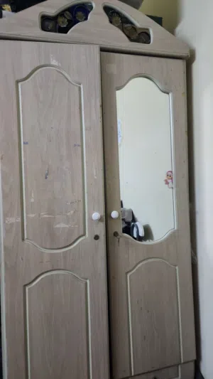 كبت درفتين