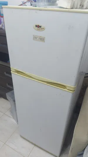 fridge for sale working need gas