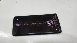 Honor Honor X9c 256 GB in Amman