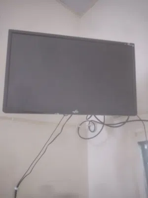 اجهزه منزليه للبيع مستعمل
