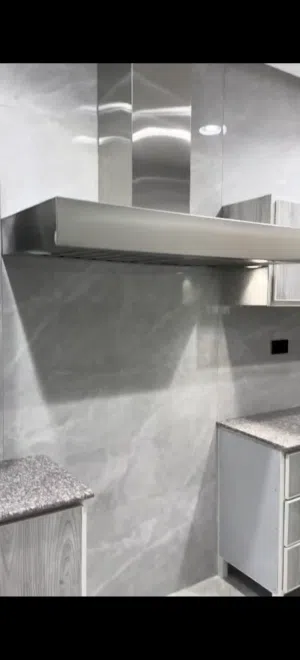 120 m2 3 Bedrooms Apartments for Rent in Al Jahra Saad Al Abdullah