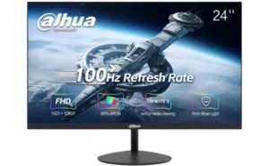 مطلوب شاشه داهو dahua