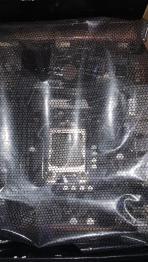 H410m+gtx1050ti للبيع شوف الوصف