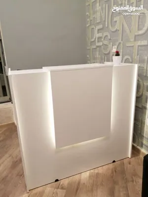 ‏أثاث مكتبي ‏.‏ جديد‏2