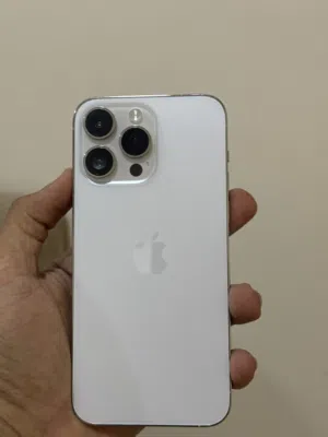 ايفون 14برو ماكس