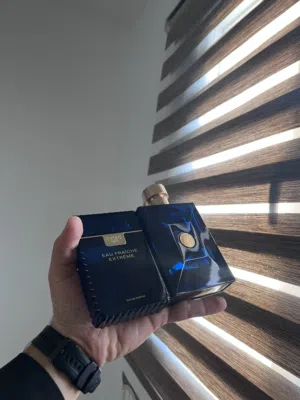 جاك الصيف نظم أمورك