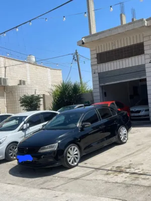 جيتا-2016-ديزل-اوتوماتيك