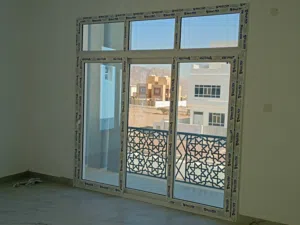 UPVC and ALLUMINIUM DOORS AND WINDOWS and KITCHEN and all type of repairing at home office