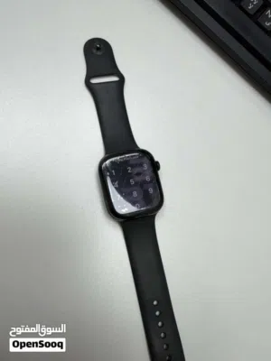 Apple watch s10